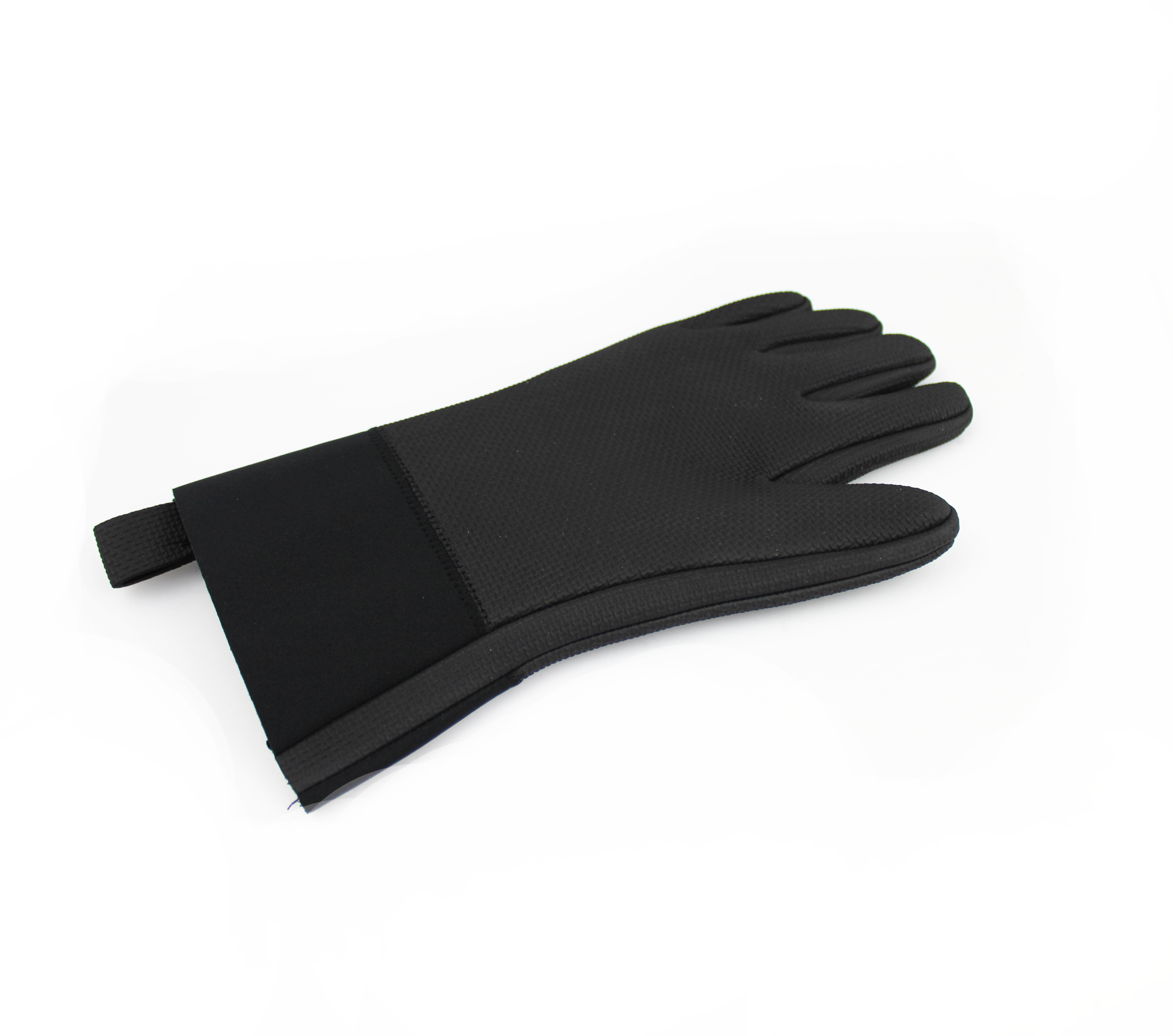 5 Finger Oven Glove - 67060 5 Finger Glove IMG_0888.png