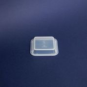 Square Bowl Lid - clear - 38668 squre bowl lid 2.jpg