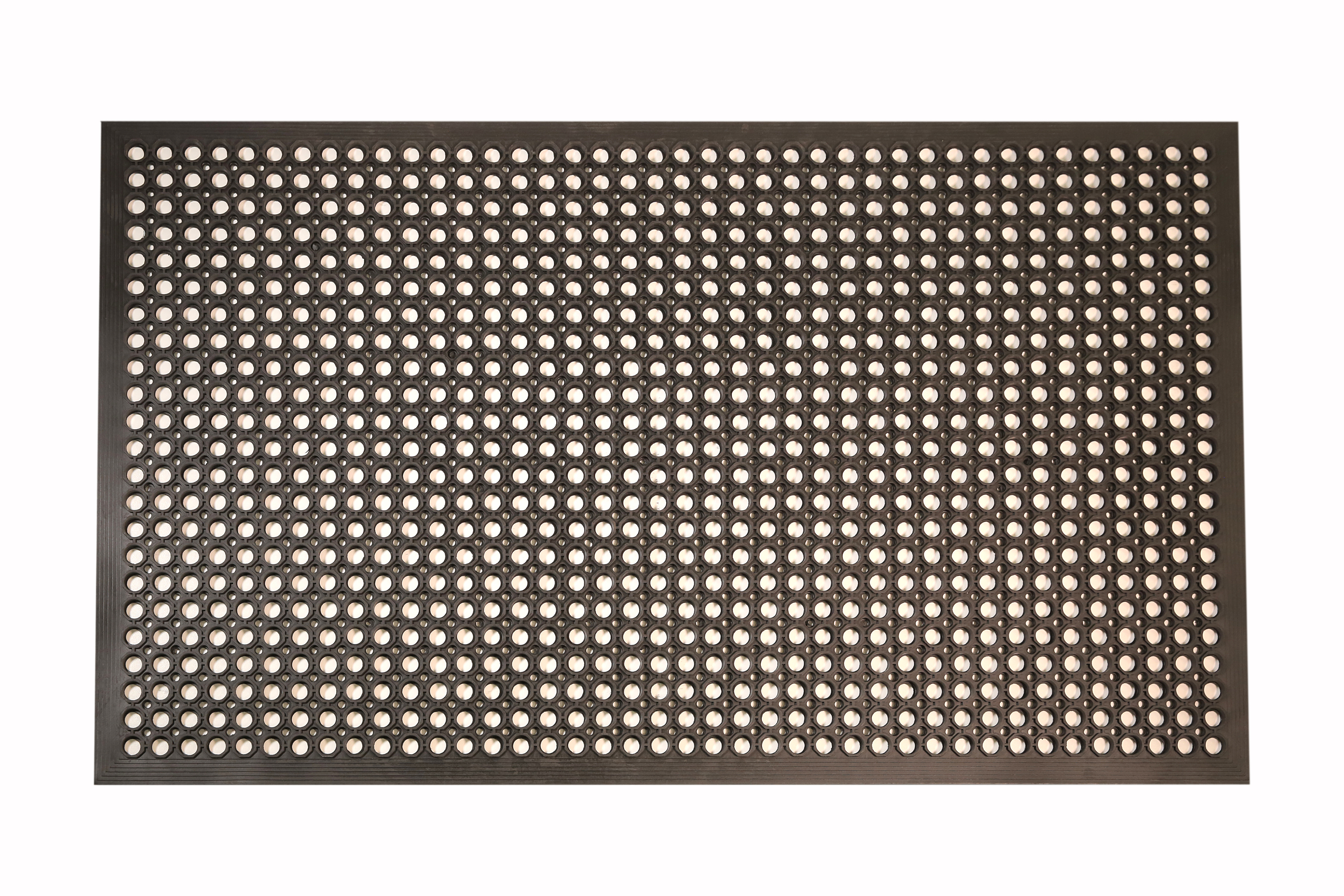 Safe Walk Premium Mat - Black 900 x 1500mm - 68020 compfysafe Black jpeg.jpg