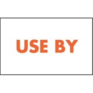 Gun Labels
