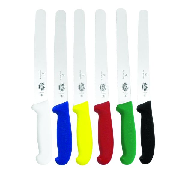 Victorinox Serrated Knives - 39VSK.jpg