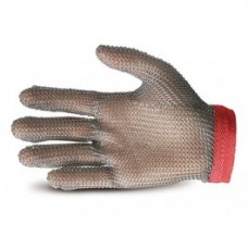 Chain Mesh Gloves - 66030 chain mesh glove.jpg