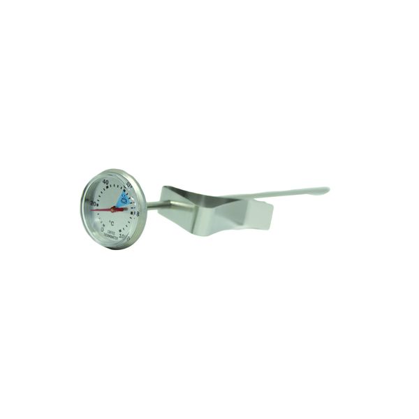 Dial Coffee Thermometer - 49201.jpg