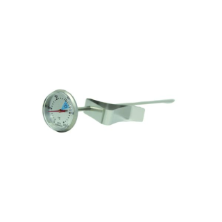 Dial Coffee Thermometer