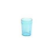 Tumbler 230ml - Blue