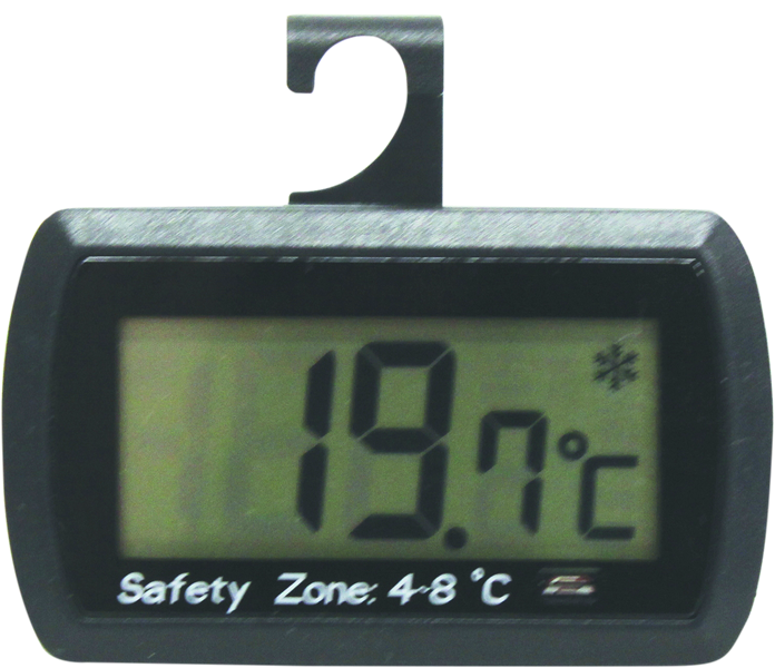 Digital Fridge Thermometer - 49299 (Copy).png
