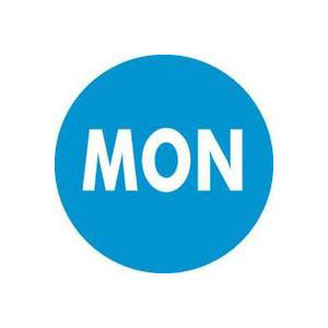 Removable 19mm Circle - Monday - 10100.jpg