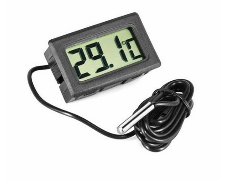 Economy Digital Fridge/Freezer Thermometer - 49280 4.PNG