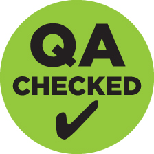 Removable 19mm QA Checked - 14650 QA Checked.jpg