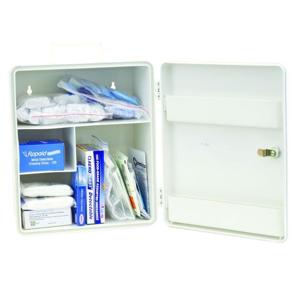 First Aid Wall Mount Kit - 59209.jpg