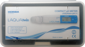 pH Meter -  Laqua Twin - 49706 Laqua ph meter 2.png