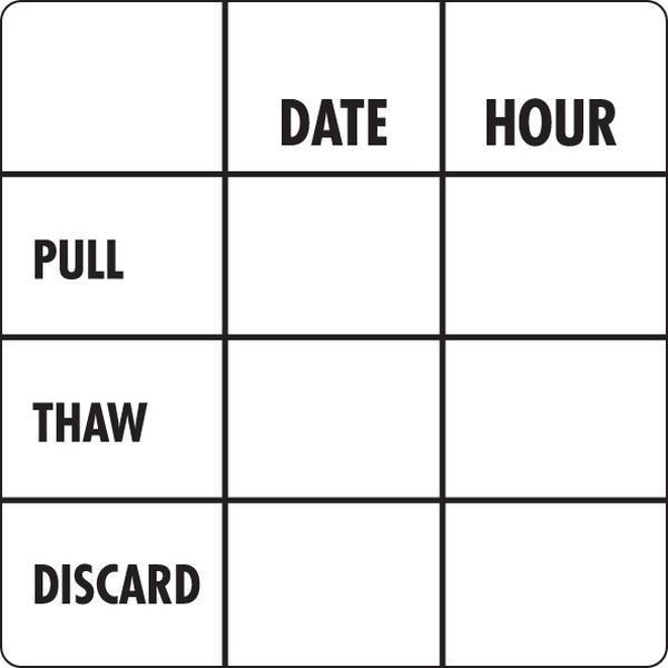 Removable 50mm Discard - 14080.jpg