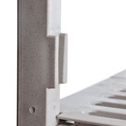 Shelving - shelving 5.jpg