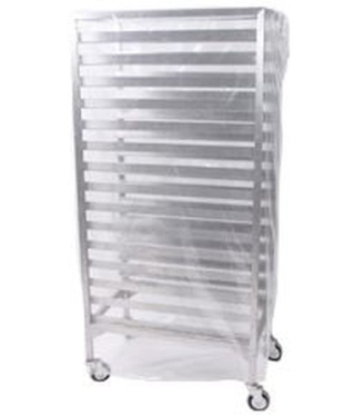 Trolley Covers