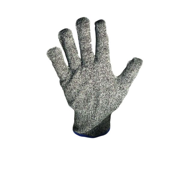 Cut Resistant Glove - Grey - Large - 66012.jpg