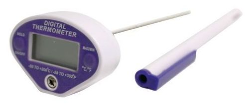 Calibratable Digital Thermometer - 49310.jpg