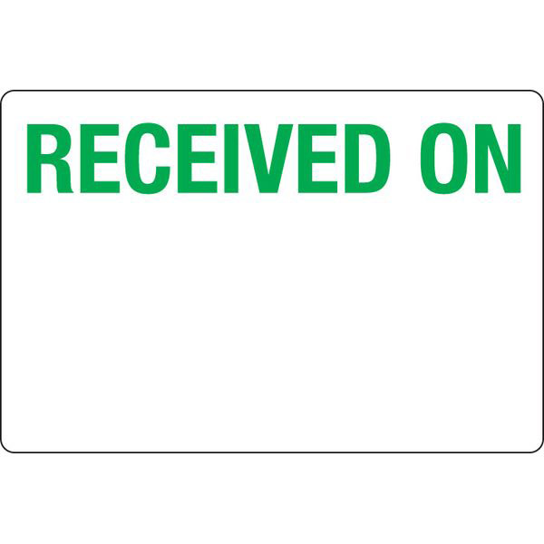 Removable 60 x 40mm Received On (Green) - 14090.jpg
