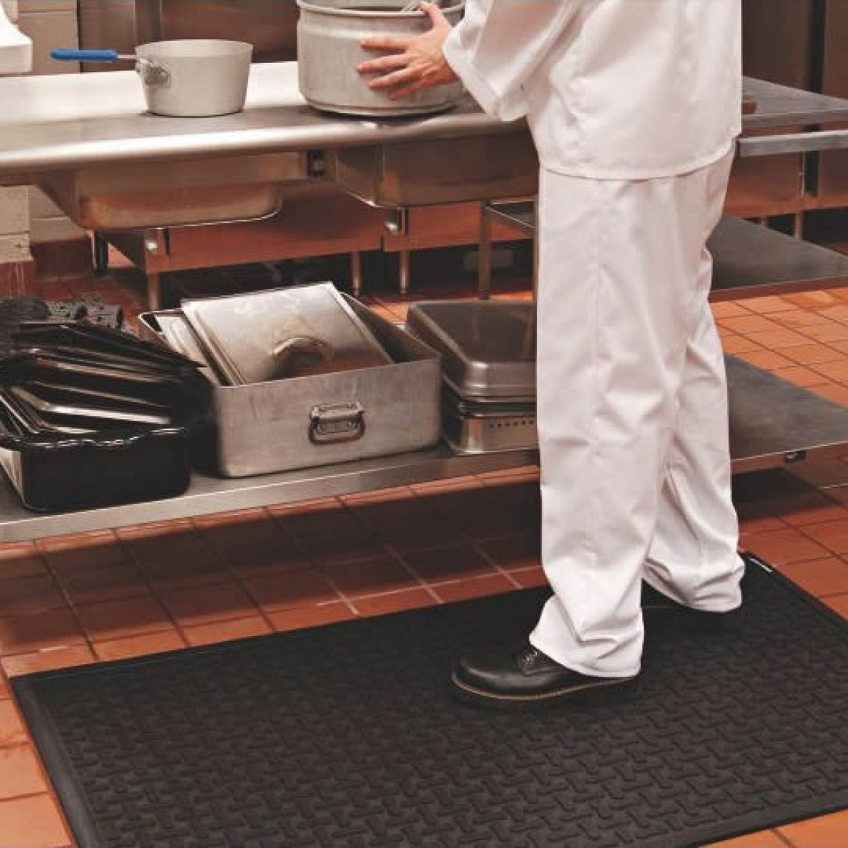 Comfort Scrape Anti Fatigue Mat - comfort soft.png
