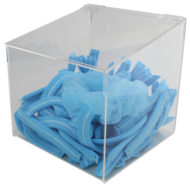 Dispenser Box for earplugs & hair nets - 50925 (2) (Copy).png