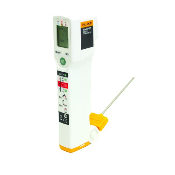HACCP Infrared Thermometer with Probe - 40605.jpg