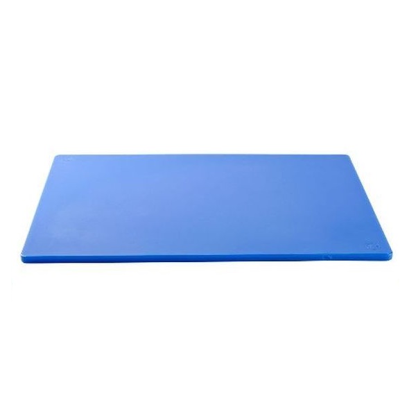 Colour Coded Cutting Board 300 x 450mm - Blue - 18010.jpg