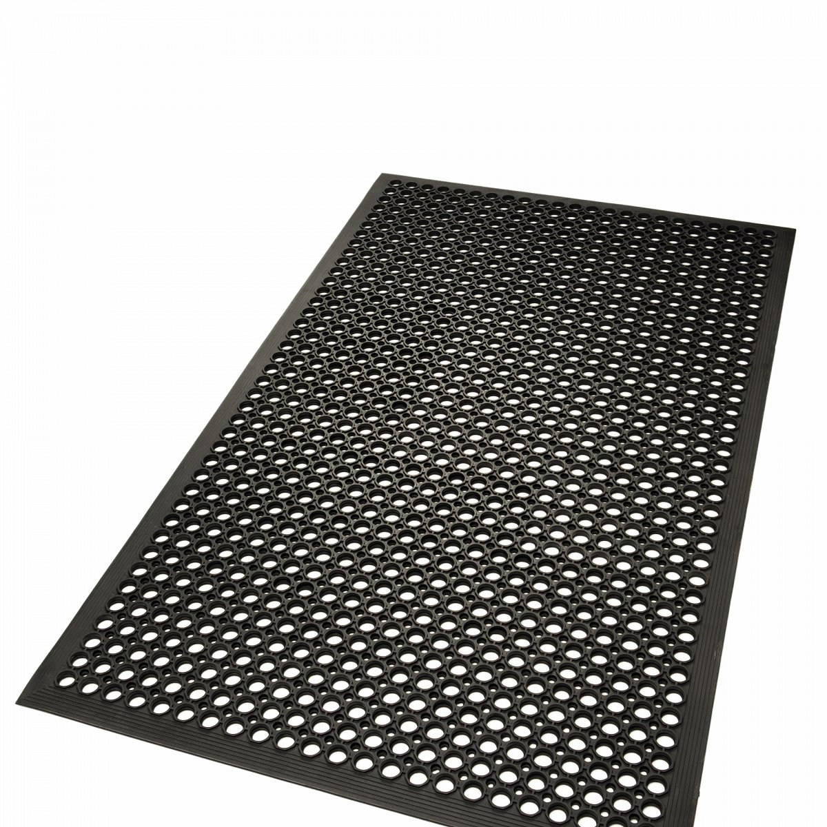 Safe Walk Premium Mat - compfysafe.png