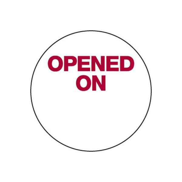 Removable 24mm Circle Opened On - 14010.jpg