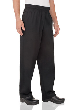 Essential Baggy Chef Pants - 79005 1.jpg