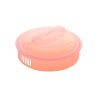 Graduated Jug Lid - Burgundy - 38655.png
