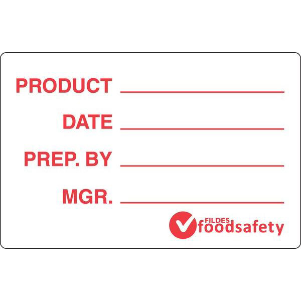 Durable 49 x 75mm Product - 76380.jpg
