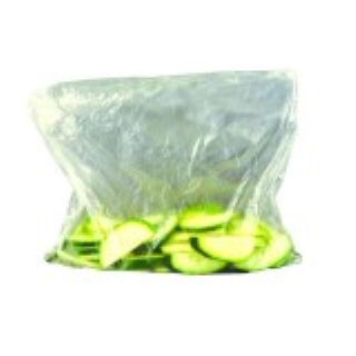 Portion Bags