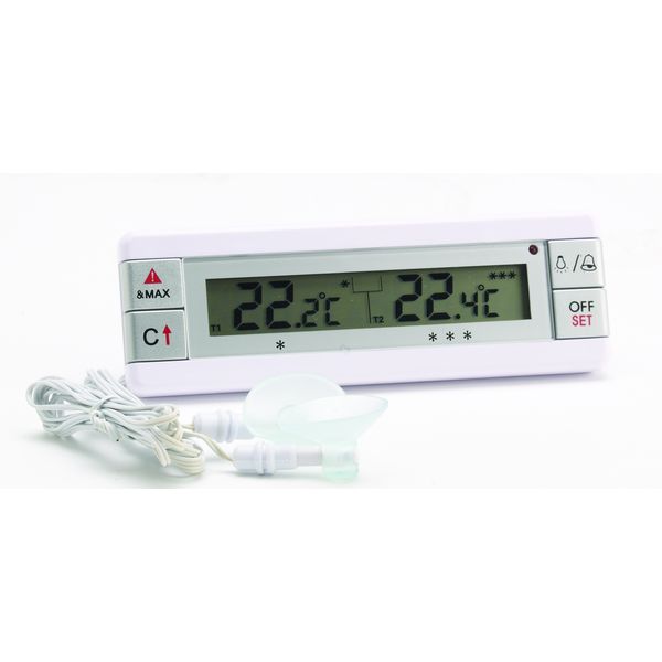 Fridge/Freezer Alarm Thermometer - 49300.jpg