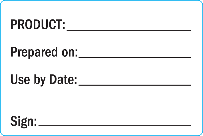 Permanent Prod/Prep/Use By 60 x 40mm - Health Share NSW 60x40mm.jpg
