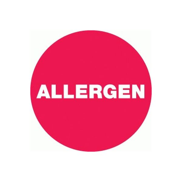 Removable 24mm Circle Allergen (Red) - 75370.jpg