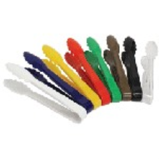 Polycarbonate Tongs