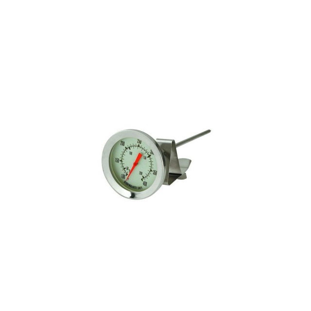 Candy/Deep Fry Thermometer