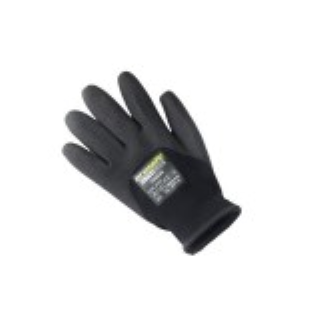 Protective Gloves