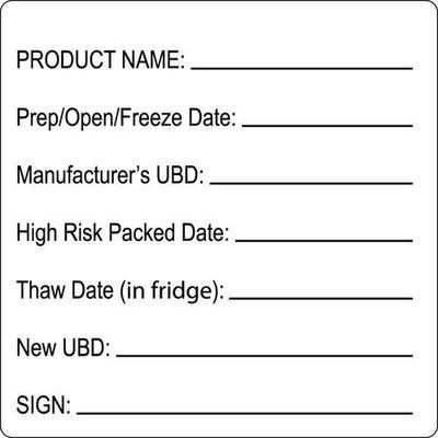 Removable 75mm High Risk - 14555.jpg
