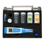 pH Meter - Apera - 49705 d.jpg
