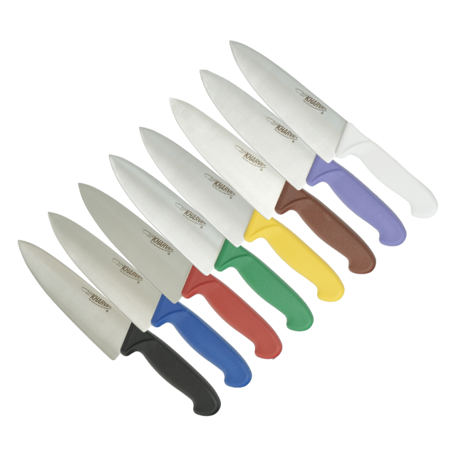 KH Kharve Knives