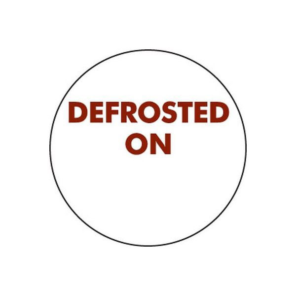 Removable 24mm Circle Defrosted On - 14120.jpg
