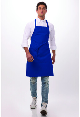 Bib Apron 86 x 61cm - 79039 1.jpg