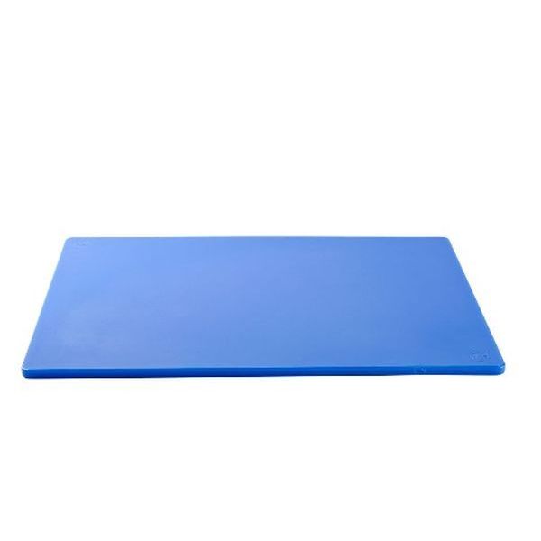 Colour Coded Cutting Board 250 x 400mm - Blue - 18210.jpg