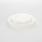 Disposable Lid for Mug - Ctn of 1,000 - 38614 disposable lid.jpg