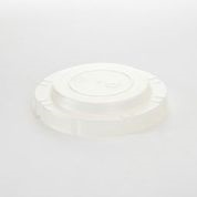 Disposable Lid for Mug - Ctn of 1,000