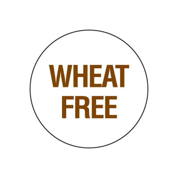 Removable 24mm Circle Wheat Free  (Brown) - 75005.jpg