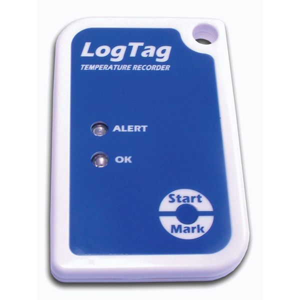 LogTag - Ambient Temperature Logger (Multi Use) - 45000.jpg