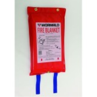 Emergency response