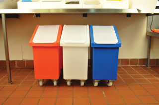 Ingredient Bins - Mobile - thumbnail.jpg.png