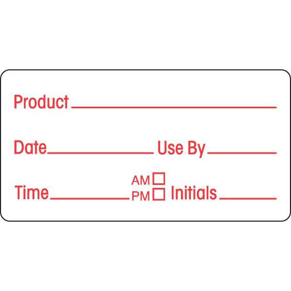 24 x 48mm Product  Label - 14000.jpg
